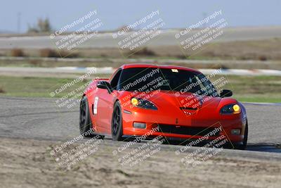 media/Nov-22-2025-Audi Club (Sat) [[8f6737ed73]]/D/Session 3 (Sunset)/